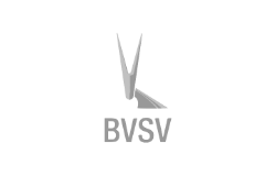 Logo von BVSV